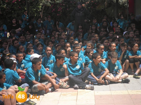 isra2hudascool606 (1).JPG